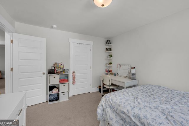 756 White Hill School Road, Commerce, GA 30529