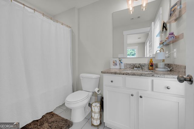 756 White Hill School Road, Commerce, GA 30529