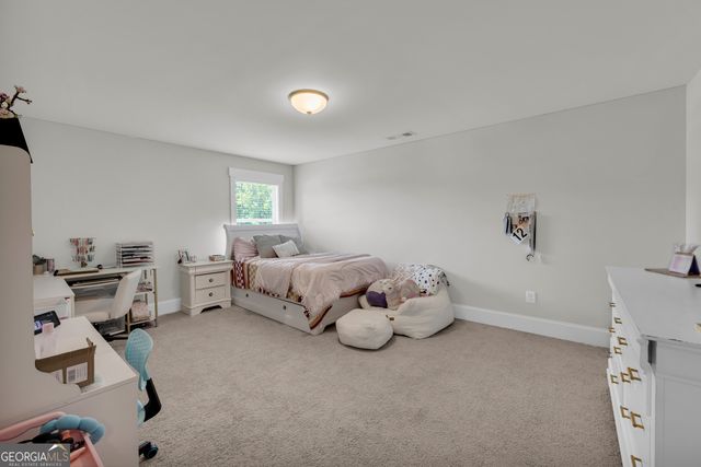 756 White Hill School Road, Commerce, GA 30529