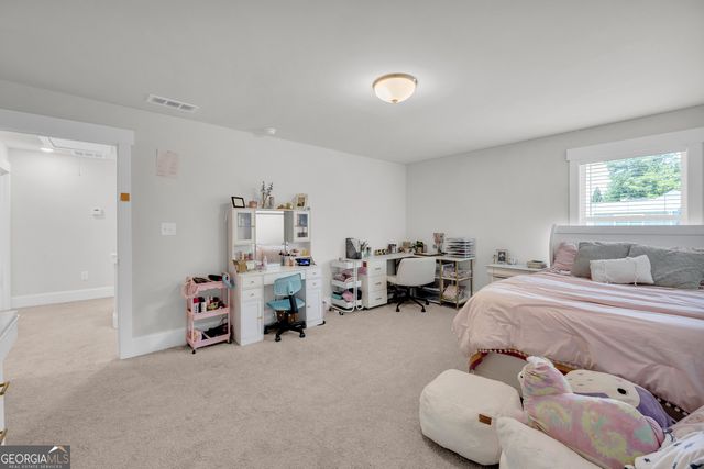 756 White Hill School Road, Commerce, GA 30529