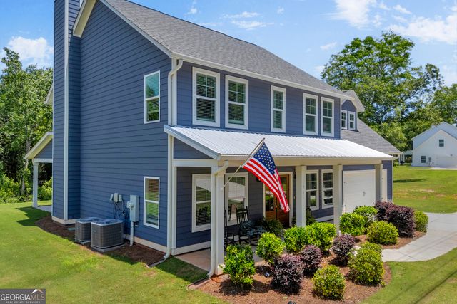 756 White Hill School Road, Commerce, GA 30529