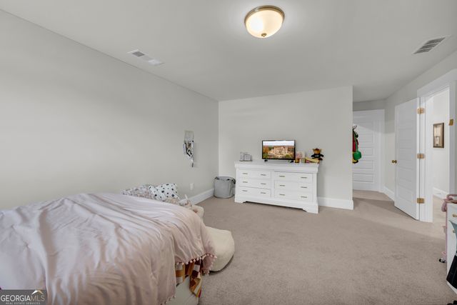 756 White Hill School Road, Commerce, GA 30529