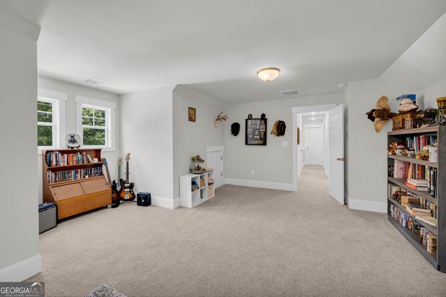 756 White Hill School Road, Commerce, GA 30529