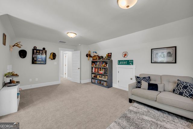 756 White Hill School Road, Commerce, GA 30529