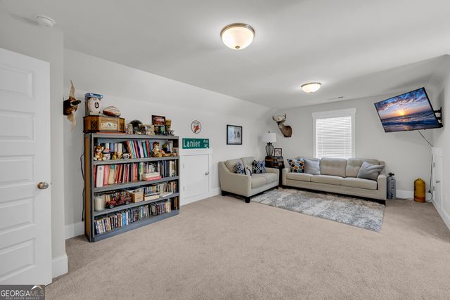 756 White Hill School Road, Commerce, GA 30529