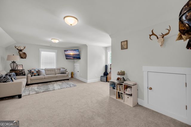 756 White Hill School Road, Commerce, GA 30529