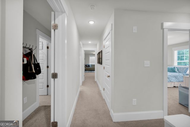 756 White Hill School Road, Commerce, GA 30529