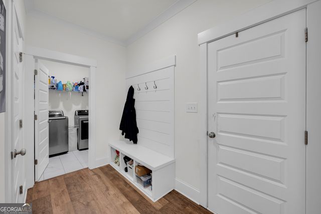 756 White Hill School Road, Commerce, GA 30529