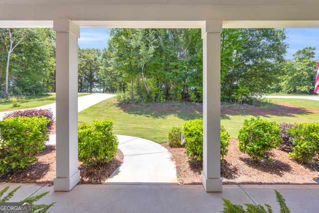 756 White Hill School Road, Commerce, GA 30529