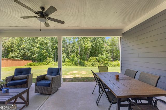 756 White Hill School Road, Commerce, GA 30529