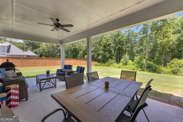 756 White Hill School Road, Commerce, GA 30529