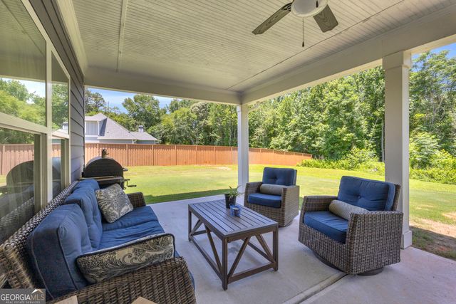 756 White Hill School Road, Commerce, GA 30529
