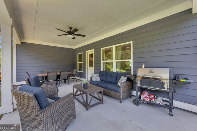 756 White Hill School Road, Commerce, GA 30529
