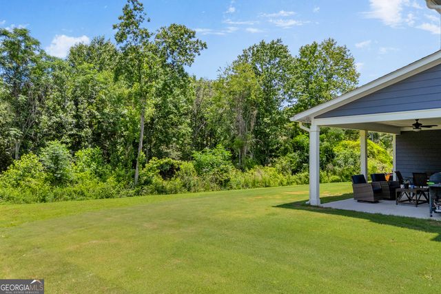 756 White Hill School Road, Commerce, GA 30529