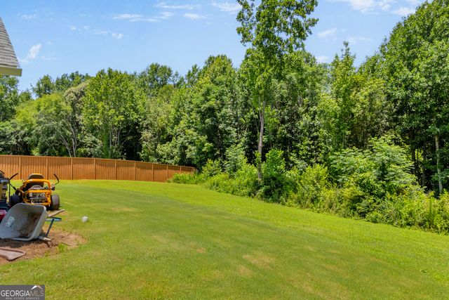 756 White Hill School Road, Commerce, GA 30529