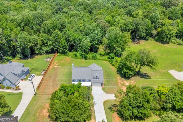 756 White Hill School Road, Commerce, GA 30529