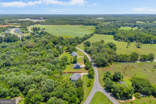 756 White Hill School Road, Commerce, GA 30529