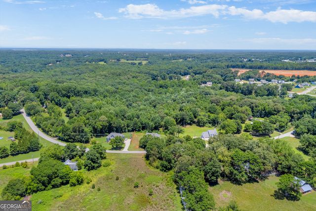 756 White Hill School Road, Commerce, GA 30529