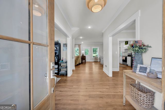 756 White Hill School Road, Commerce, GA 30529