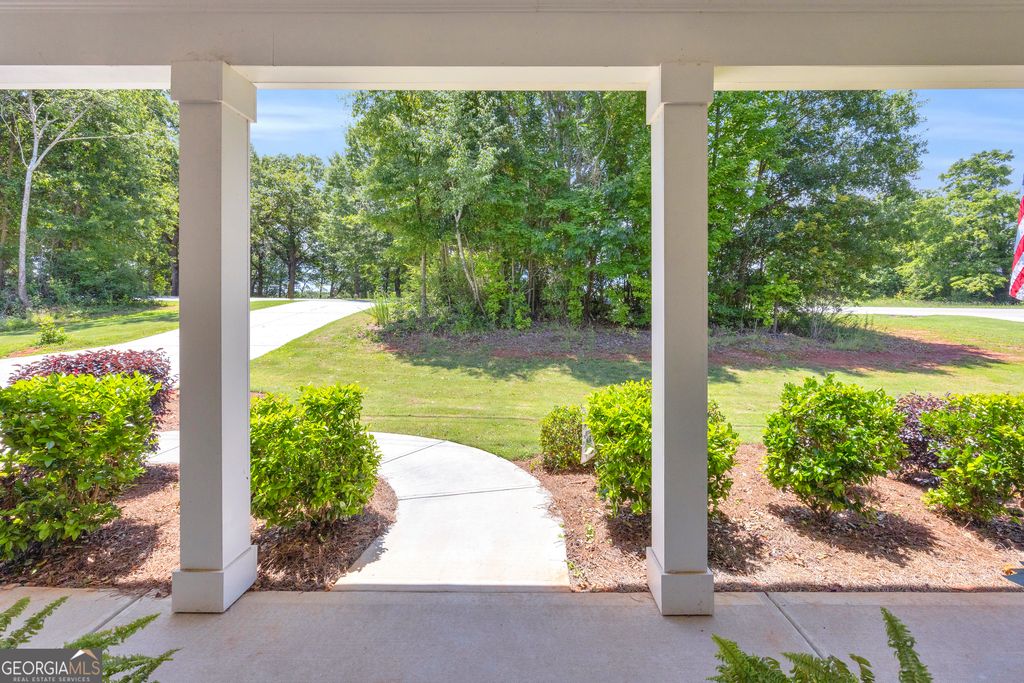 756 White Hill School Road, Commerce, GA 30529 — photo 5