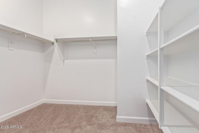 4826 E Helena Drive, Scottsdale, AZ 85254
