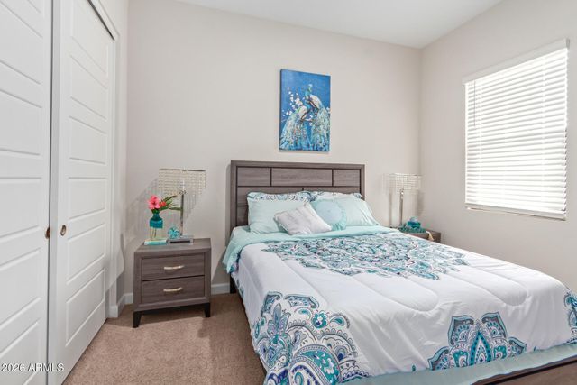 4826 E Helena Drive, Scottsdale, AZ 85254
