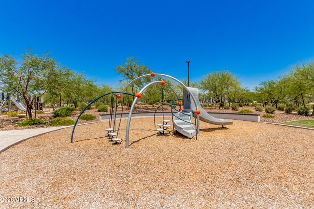 4826 E Helena Drive, Scottsdale, AZ 85254