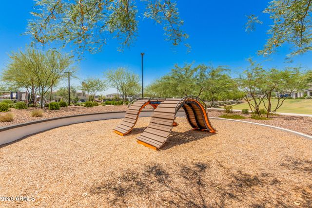4826 E Helena Drive, Scottsdale, AZ 85254