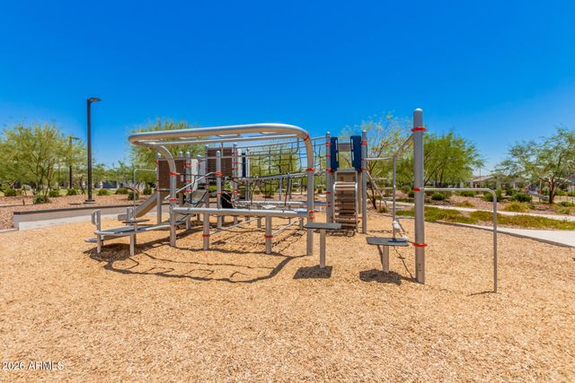4826 E Helena Drive, Scottsdale, AZ 85254