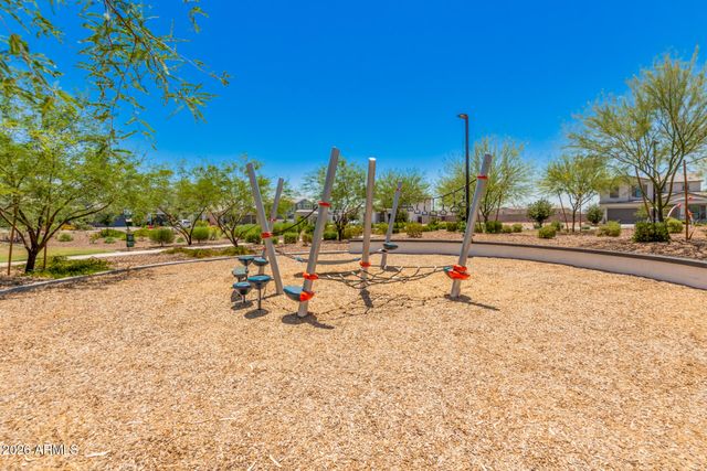 4826 E Helena Drive, Scottsdale, AZ 85254