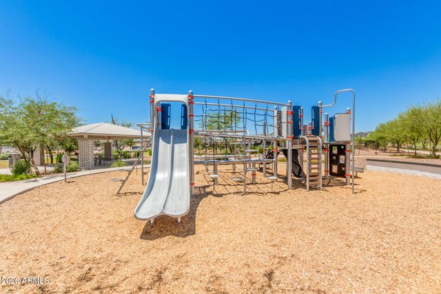 4826 E Helena Drive, Scottsdale, AZ 85254