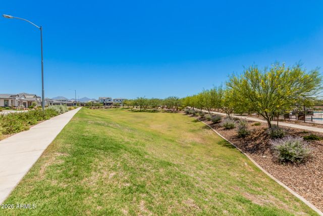 4826 E Helena Drive, Scottsdale, AZ 85254