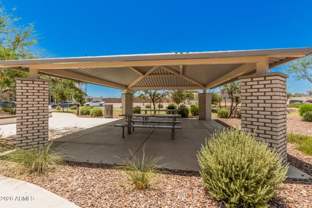 4826 E Helena Drive, Scottsdale, AZ 85254
