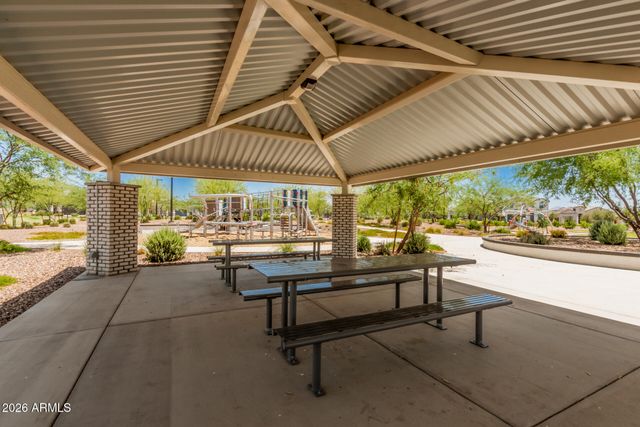 4826 E Helena Drive, Scottsdale, AZ 85254