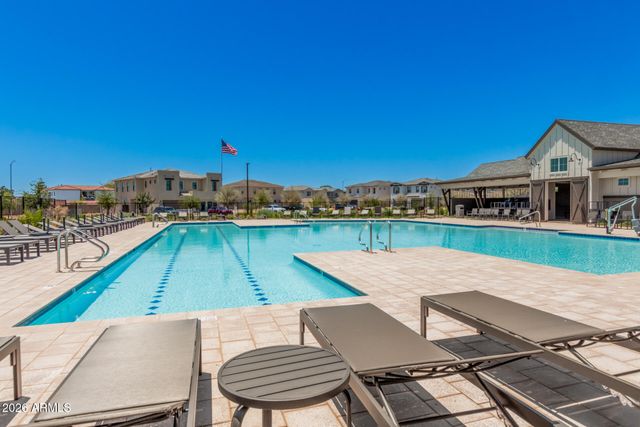 4826 E Helena Drive, Scottsdale, AZ 85254