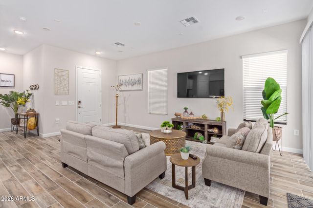 4826 E Helena Drive, Scottsdale, AZ 85254