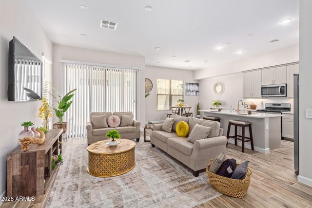 4826 E Helena Drive, Scottsdale, AZ 85254