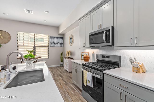 4826 E Helena Drive, Scottsdale, AZ 85254