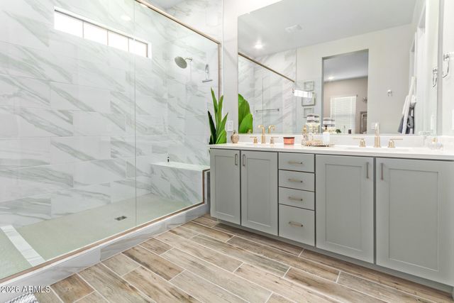 4826 E Helena Drive, Scottsdale, AZ 85254