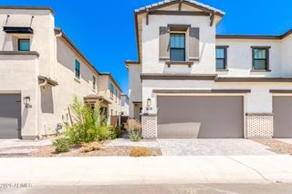 4826 E Helena Drive, Scottsdale, AZ 85254