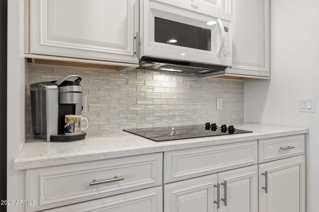 13655 N BUCCANEER Way, Sun City, AZ 85351