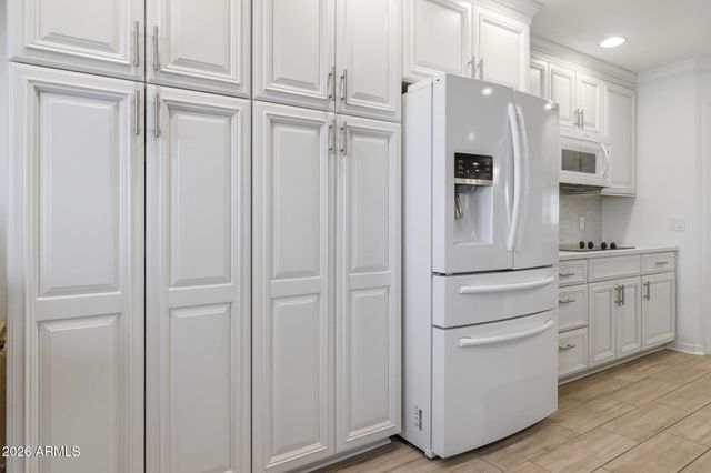 13655 N BUCCANEER Way, Sun City, AZ 85351