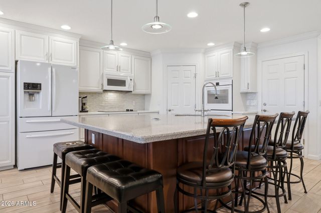 13655 N BUCCANEER Way, Sun City, AZ 85351