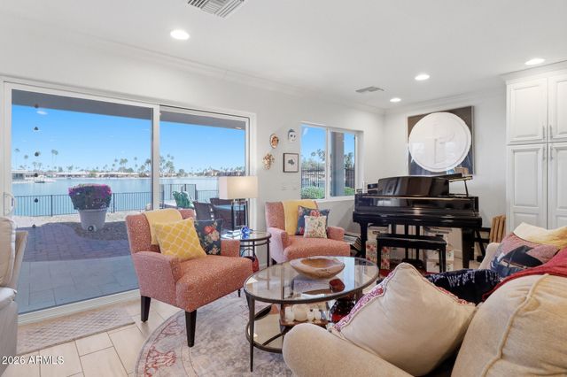 13655 N BUCCANEER Way, Sun City, AZ 85351