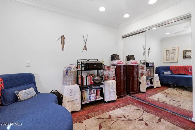 13655 N BUCCANEER Way, Sun City, AZ 85351