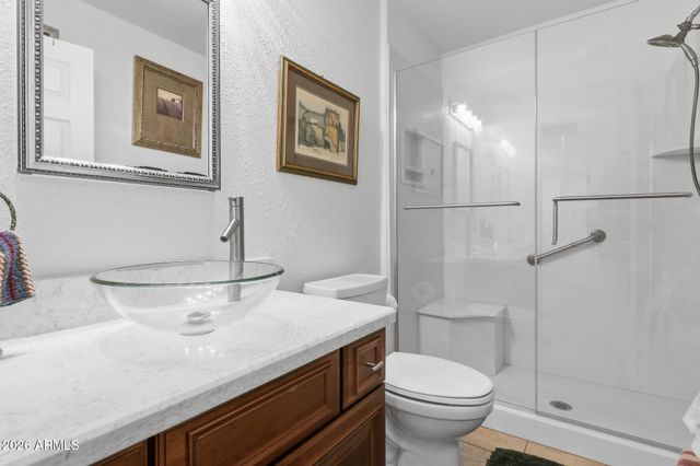 13655 N BUCCANEER Way, Sun City, AZ 85351