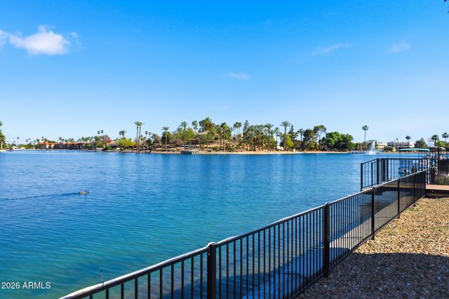 13655 N BUCCANEER Way, Sun City, AZ 85351