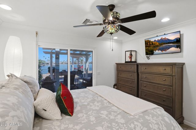 13655 N BUCCANEER Way, Sun City, AZ 85351