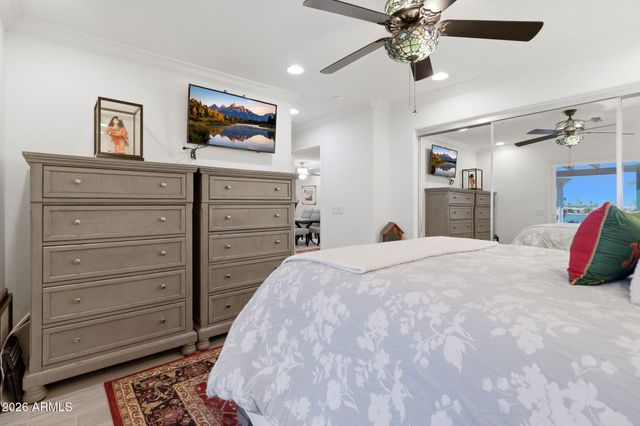 13655 N BUCCANEER Way, Sun City, AZ 85351