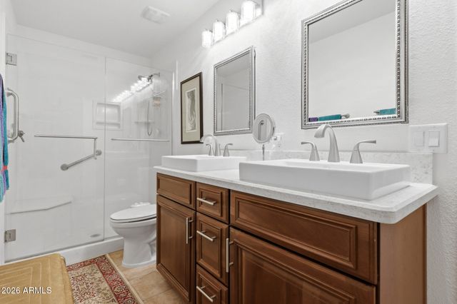 13655 N BUCCANEER Way, Sun City, AZ 85351